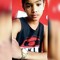 Kevin Viana
