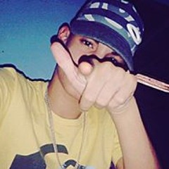 Jederson Gonçalves