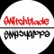 SwitchBlade
