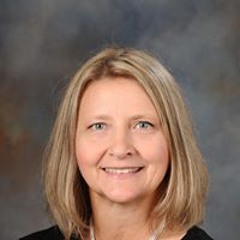 Robin Ziegler Bourgeois