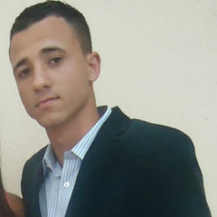 rafael nascimento