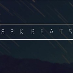 88K Instrumentals