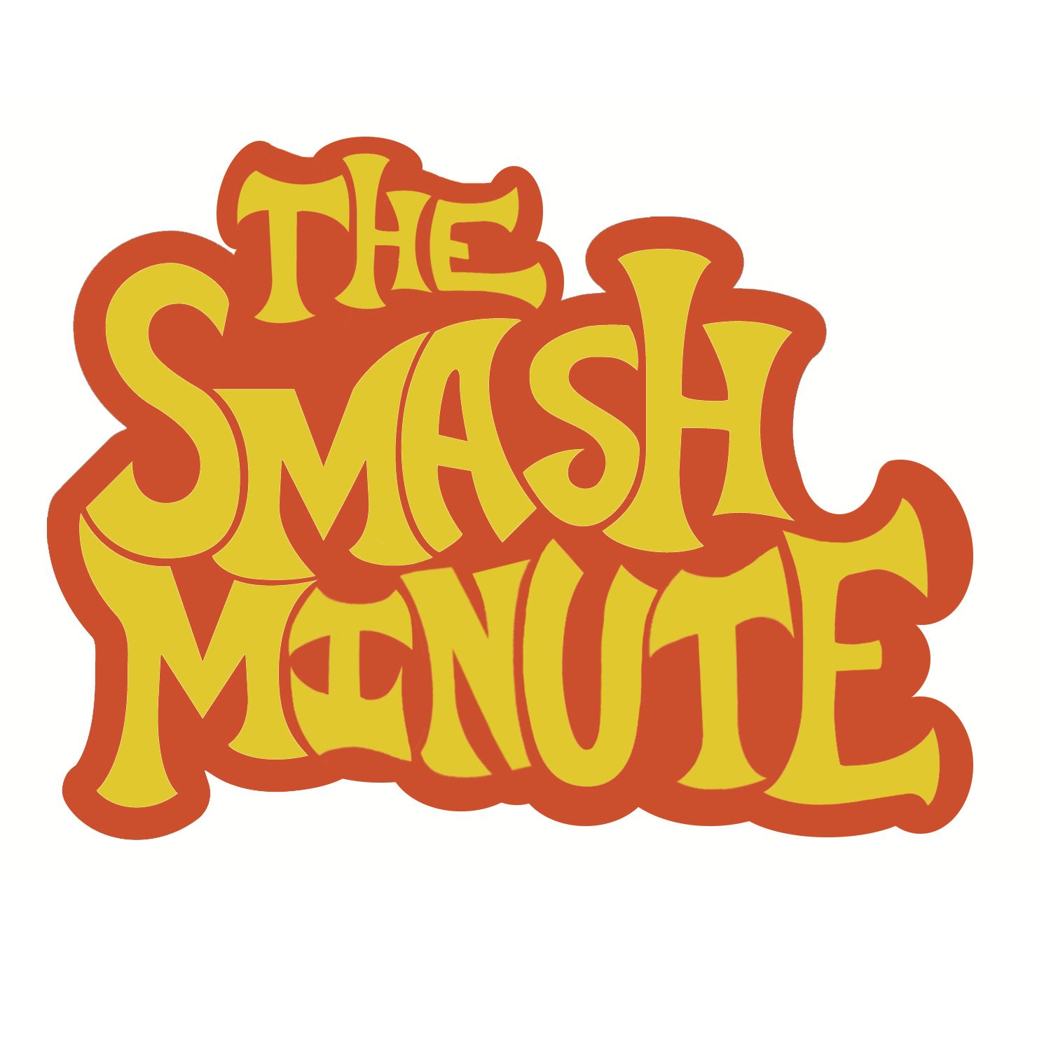 The Smash Minute