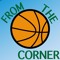 From the Corner - An NBA Podcast