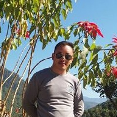 Dawa Tshering