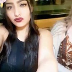 Mayra Gutierrez