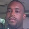 Germond Fairley