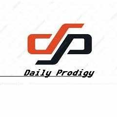 Daily Prodigy