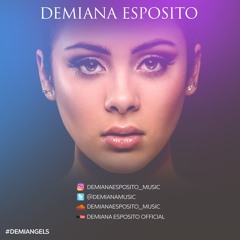 DemianaEsposito_Music