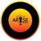 ARISE RADIO (formerly The Groove Temple)
