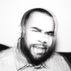 Ep 4: Who Sold the Condoms on Game of Thrones