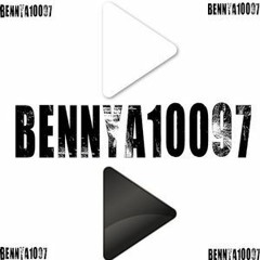BENNYA10097