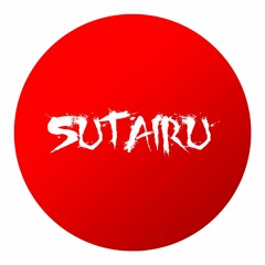 Sutairu