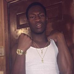 rapper dmg rapper dmg