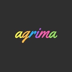 Agrima