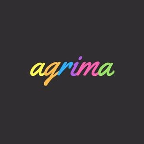 Agrima’s avatar