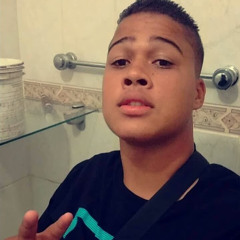 Edvaldo Felipe