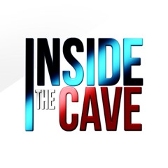 Inside The Cave Podcast