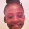 Denaisha Simmonds