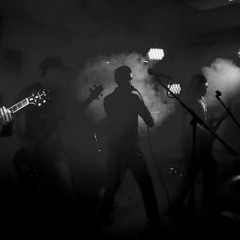 Stream Ed Sheeran Shape Of You Rock Cover By Sons Of The Desert Listen Online For Free On Soundcloud