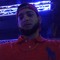 John Greezy_aka_ JohnnyG