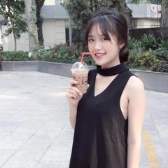 Nguyễn Hoàng Tùng