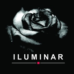 ILUMINAR