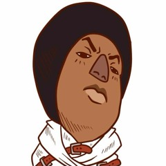 UnbreakableAleeus