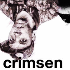 CriMseN303