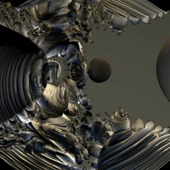 Lazy-Ass Productions