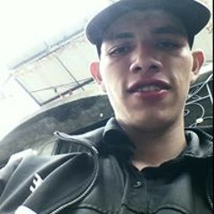 Stiven Mazo