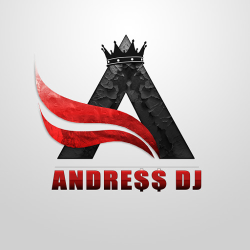 AndressDj Musica’s avatar