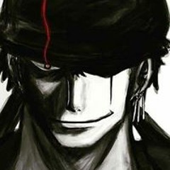 Jhan Anderson Gutierres