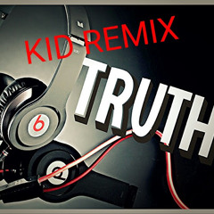 Kid remix