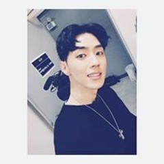 Nguyễn Đức Thắng