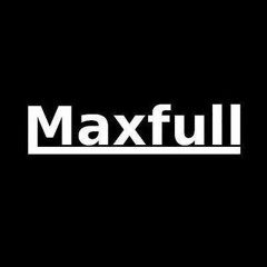 Maxfull