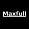 Maxfull