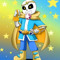Dream Sans