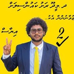 Kilage Boabulhi Iyas