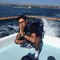 Diodoro36