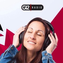 G12RADIO