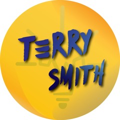 Terry Smith