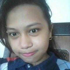 Nabila Bilha