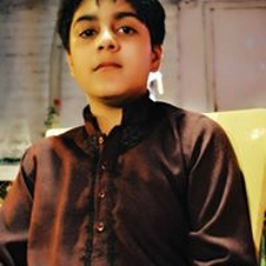 balochi