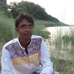 MD ABDULLAH AL MAMUN