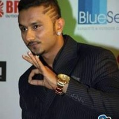 Mahesh Mudhiraj