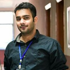 Abdur Rehman