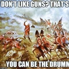 Frim Fram Sauce SC#3