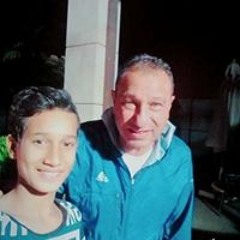 Abdo Ali