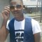 Tsholofelo Mothapa